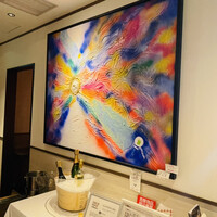 R1 TOKYO Bar&Restaurant - 