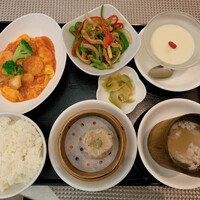 雪園 京橋店 - 