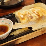 やいま家庭料理 さつき - 