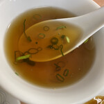 Kuuron - すっきり美味しいスープ