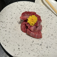 肉の匠 将泰庵  船橋本店 - 