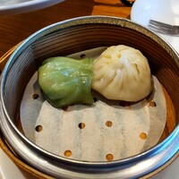 ブリル飯店 - 