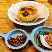 ブリル飯店 - 