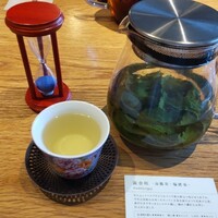 ブリル飯店 - 