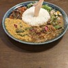 curry bar nidomi