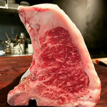 フレッシュマーケット - 