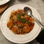 Hainan Chifan - 