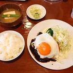 小古食堂 - 