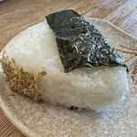 らーめん処 ゑびす家 - 