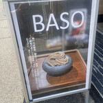 BASO - 