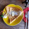 Creperie Le Pont Marie - 