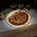 味処 博多屋 - 料理写真: