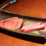 蕃 YORONIKU - 