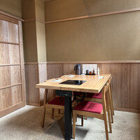 すき焼き十二天 - 