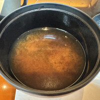 すき焼き十二天 - 