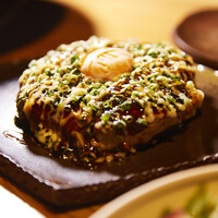 北海道名物 まっか焼き