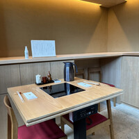 すき焼き十二天 - 