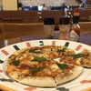 BLISSFUL - 料理写真: