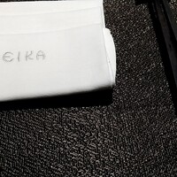 中国飯店 富麗華 - 