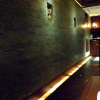 中国飯店 富麗華 - 