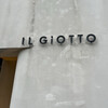 IL GiOTTO - 