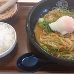 讃岐屋 - 