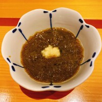 なか山 - 