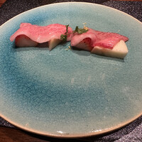 焼肉牛印 銀座店 - 