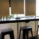 LatteArt-Bar Z.E.R.O - 