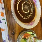 Restaurant Remu no Su - 