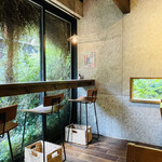 HAGI CAFE  - 