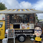 コロッケのころっ家 - 