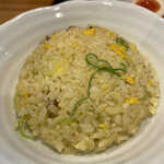 喜多方ラーメン 坂内 - 