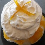 LatteArt-Bar Z.E.R.O - 