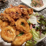 居酒屋やおや - 