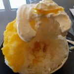 LatteArt-Bar Z.E.R.O - 