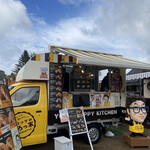 コロッケのころっ家 - 