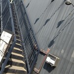 LatteArt-Bar Z.E.R.O - 