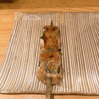 鳥恵 上野広小路店 - 