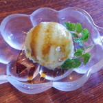 寿司・日本料理 みのわ - 