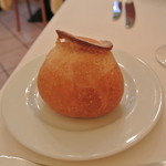 ル・ブルギニオン - 美味しい手作りパン