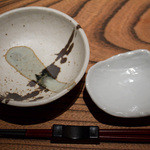 Sushiya No Uokin - 