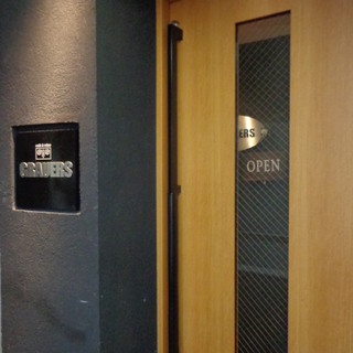 グラウアーズ_2