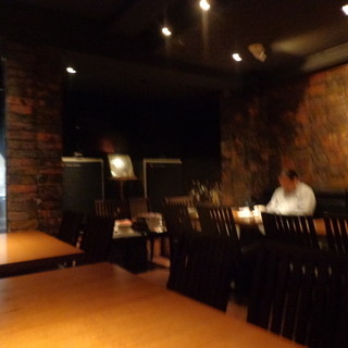 グラウアーズ_1