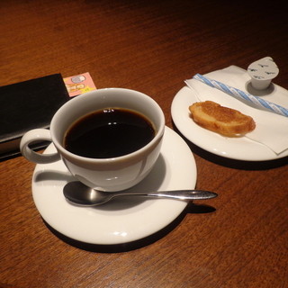 グラウアーズ_0