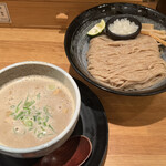 麺匠 たか松 - 