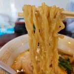 麺処 おぐら - 