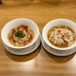 中国料理 川 - 