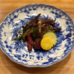 中国料理 川 - 
