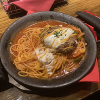 渋谷アチェーゾ - 